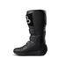 Comp X Off Road Boots %284%29.PNG?VersionId=CjrTY4ySuQm.rR